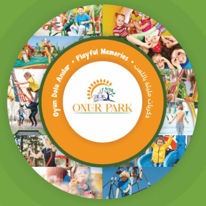Our Catalog