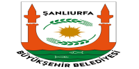şurfaa