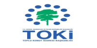 Tokii