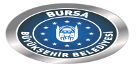 Bursa Bld