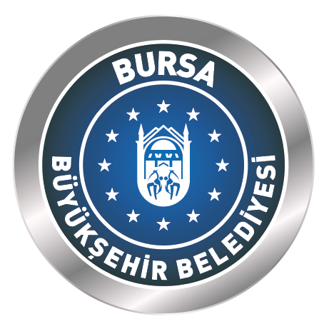 Bursa Bld