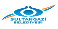 SultanGazi Bld