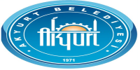 Ankara Akyurt Millet Bahçesi