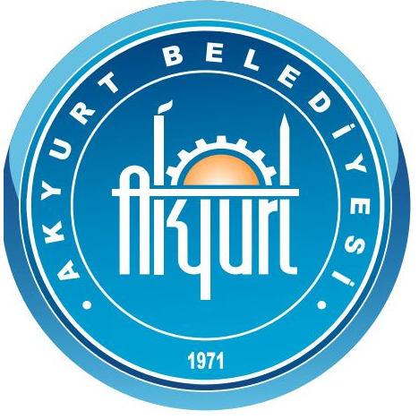 Ankara Akyurt Millet Bahçesi