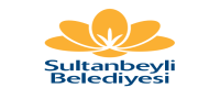 Sultanbeyli