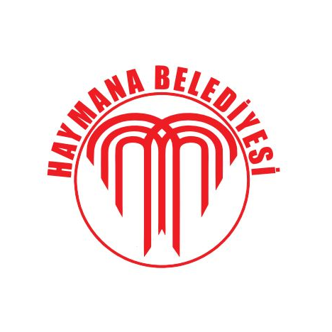Haymana
