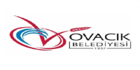 ovacık