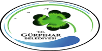 Gürpınar