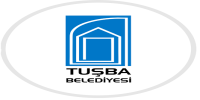 tş
