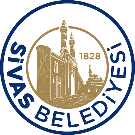 Sivas Bld