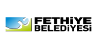 Fet