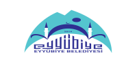 Eyyübiye