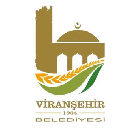 Viranşehir
