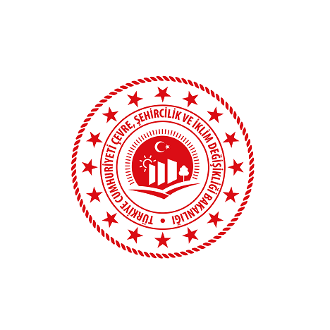 Millet Bahçeleri