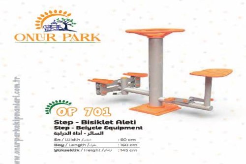Spor Aletleri